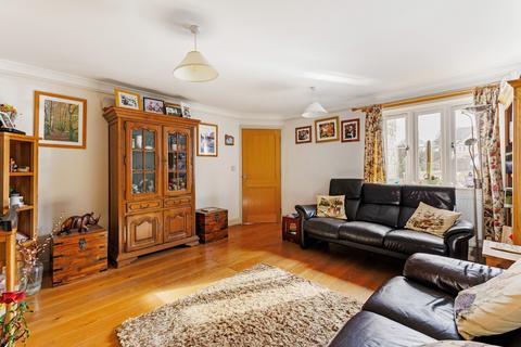 4 bedroom house for sale, Nympsfield Road, Stroud, GL6