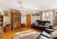 Nympsfield Road, Stroud, GL6 photo 4