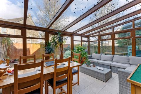 4 bedroom house for sale, Nympsfield Road, Stroud, GL6