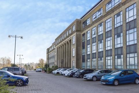 1 bedroom apartment for sale, Bingley Road, Bradford, BD9