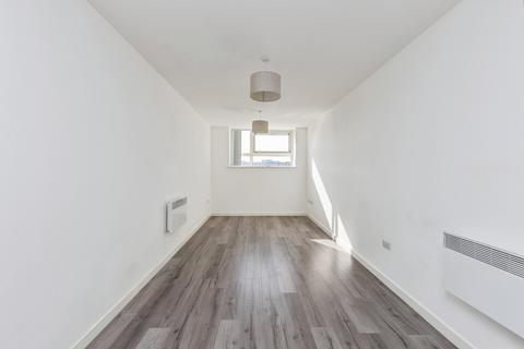 1 bedroom apartment for sale, Bingley Road, Bradford, BD9