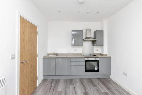 1 bedroom apartment for sale, Bingley Road, Bradford, BD9