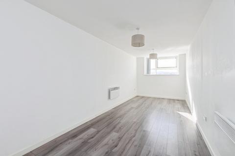 1 bedroom apartment for sale, Bingley Road, Bradford, BD9