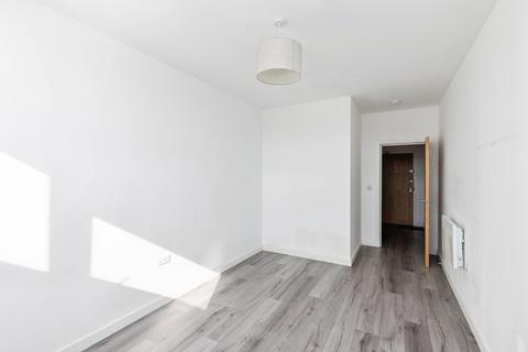 1 bedroom apartment for sale, Bingley Road, Bradford, BD9
