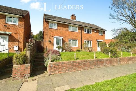 3 bedroom semi-detached house for sale, Masshouse Lane, Kings Norton, Birmingham