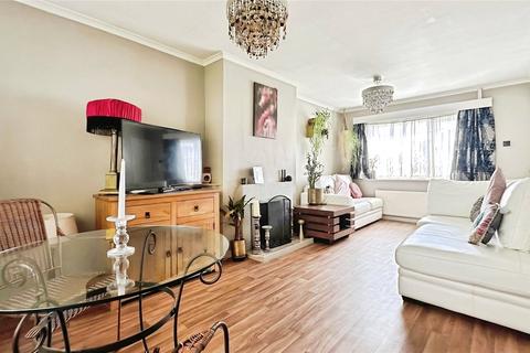 3 bedroom semi-detached house for sale, Masshouse Lane, Kings Norton, Birmingham