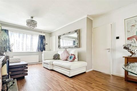 3 bedroom semi-detached house for sale, Masshouse Lane, Kings Norton, Birmingham