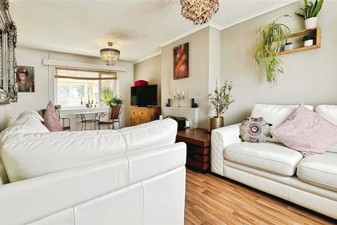 3 bedroom semi-detached house for sale, Masshouse Lane, Kings Norton, Birmingham