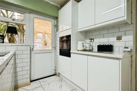 3 bedroom semi-detached house for sale, Masshouse Lane, Kings Norton, Birmingham