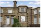 Martyn Street, Airdrie ML6