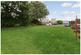Additional image 8 of Martyn Street, Airdrie ML6