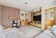 Additional image 11 of Windsor Avenue, Newton Abbot