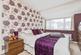 Additional image 14 of Windsor Avenue, Newton Abbot