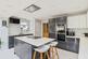 Additional image 6 of Windsor Avenue, Newton Abbot