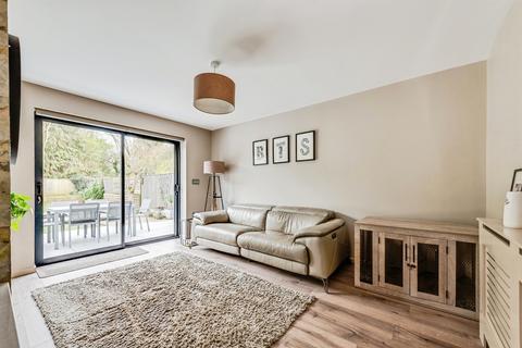 3 bedroom detached bungalow for sale, Sandy Lane Estate, Tiddington, Thame
