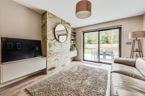 3 bedroom detached bungalow for sale, Sandy Lane Estate, Tiddington, Thame