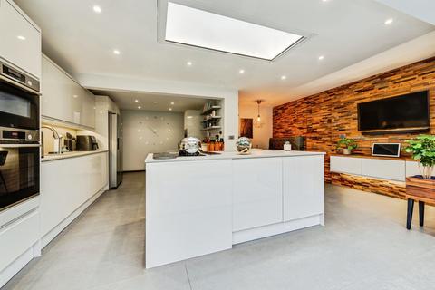 3 bedroom detached bungalow for sale, Sandy Lane Estate, Tiddington, Thame