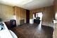 Additional image 3 of Beech Grove, Prudhoe