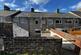 Additional image 7 of Beech Grove, Prudhoe