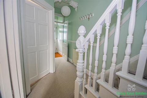undefined, Cotehele Avenue, Plymouth PL2