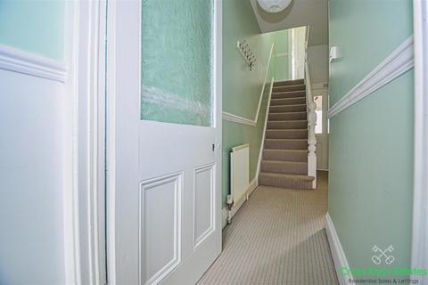 undefined, Cotehele Avenue, Plymouth PL2