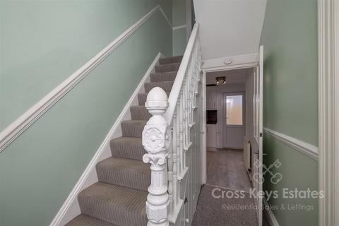 undefined, Cotehele Avenue, Plymouth PL2
