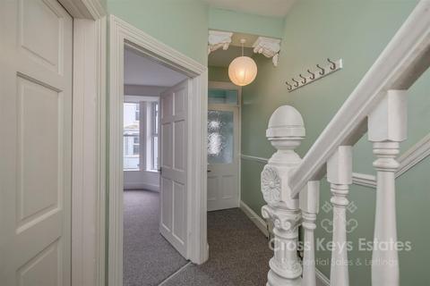 undefined, Cotehele Avenue, Plymouth PL2