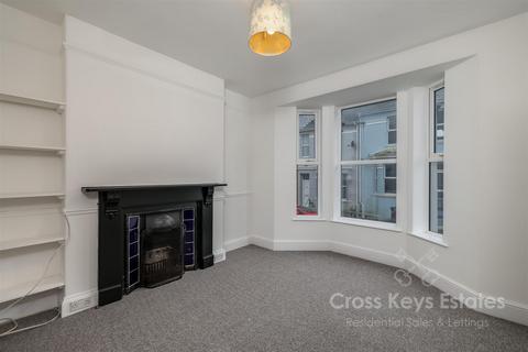 undefined, Cotehele Avenue, Plymouth PL2