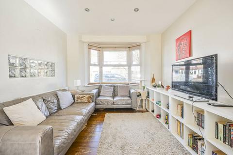 4 bedroom terraced house for sale, Barrowell Green, Palmers Green, London, N21