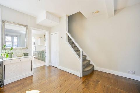 4 bedroom terraced house for sale, Barrowell Green, Palmers Green, London, N21
