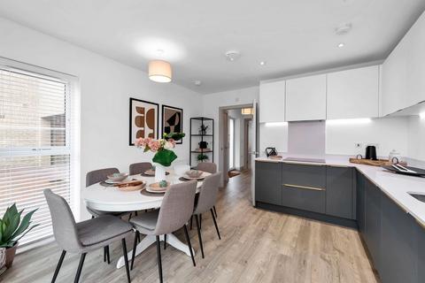 undefined, Spindle Way, St Neots, PE19
