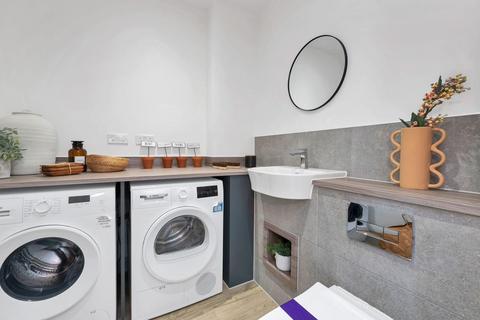 undefined, Spindle Way, St Neots, PE19