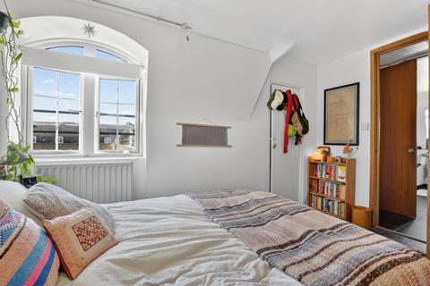 3 bedroom flat for sale, Tornay House, Shore Place, E9