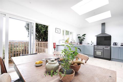 4 bedroom semi-detached house for sale, Pump Lane, Abbotsham, Bideford