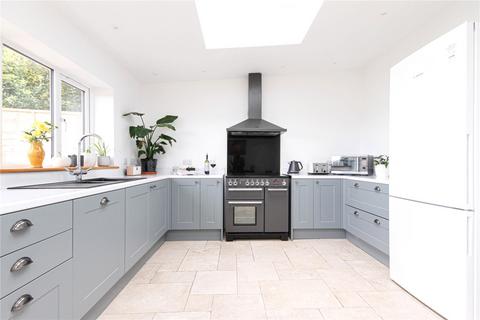 4 bedroom semi-detached house for sale, Pump Lane, Abbotsham, Bideford