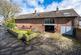 Trouthall Lane, Plumley, Knutsford, Cheshire, WA16