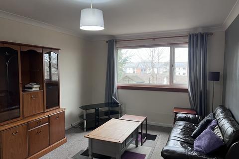 undefined, Primrose Crescent, Perth, PH1