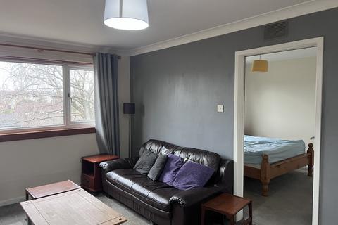 undefined, Primrose Crescent, Perth, PH1