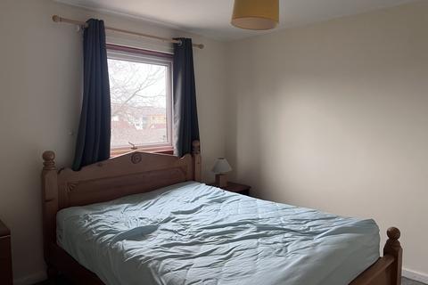 undefined, Primrose Crescent, Perth, PH1