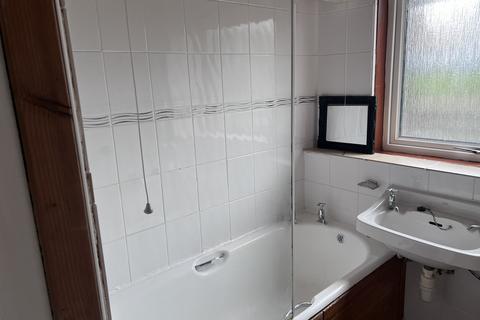 undefined, Primrose Crescent, Perth, PH1