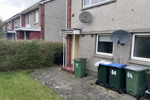 undefined, Primrose Crescent, Perth, PH1