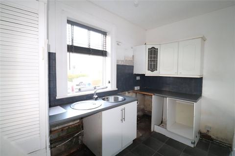 2 bedroom flat for sale, Brucefield Terrace, Lumphinnans, Cowdenbeath, Fife, KY4