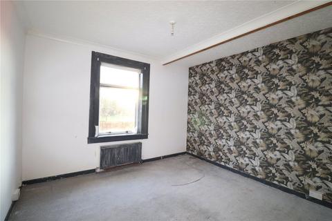 2 bedroom flat for sale, Brucefield Terrace, Lumphinnans, Cowdenbeath, Fife, KY4