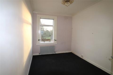 2 bedroom flat for sale, Brucefield Terrace, Lumphinnans, Cowdenbeath, Fife, KY4