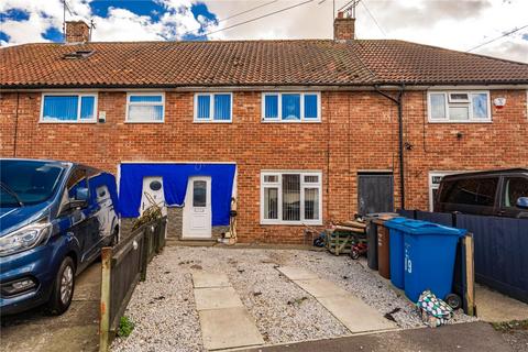undefined, Waveney Road, Hull, East Riding of Yorkshi, HU8
