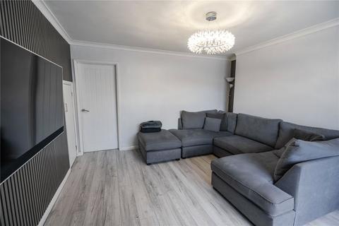 undefined, Waveney Road, Hull, East Riding of Yorkshi, HU8