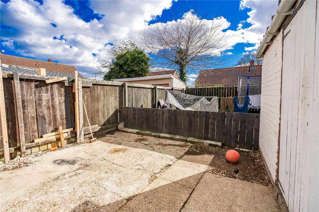 Garden (2)