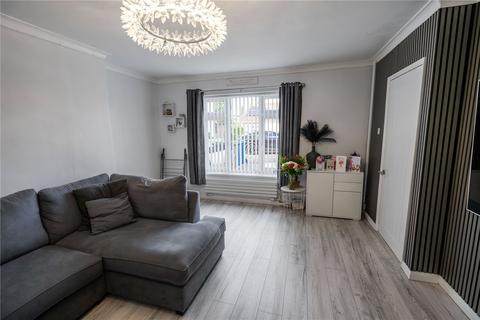 undefined, Waveney Road, Hull, East Riding of Yorkshi, HU8