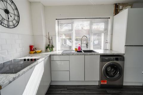 undefined, Waveney Road, Hull, East Riding of Yorkshi, HU8