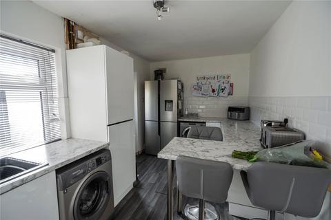 undefined, Waveney Road, Hull, East Riding of Yorkshi, HU8
